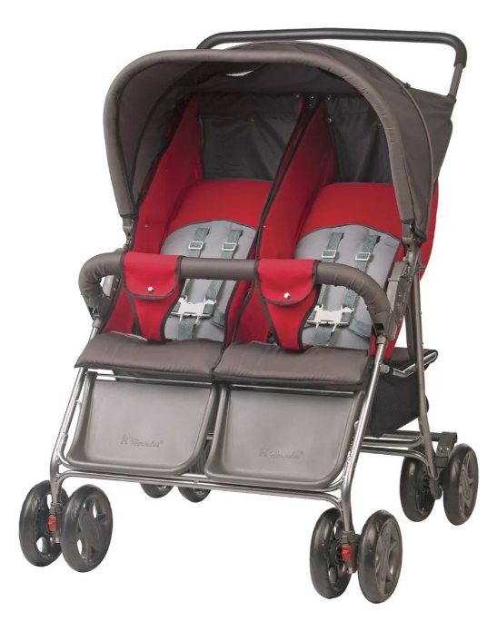 Captura de tela 2025-12-27 084620