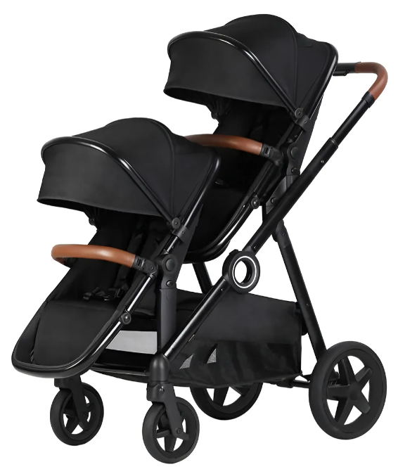 Captura de tela 2025-12-27 084747