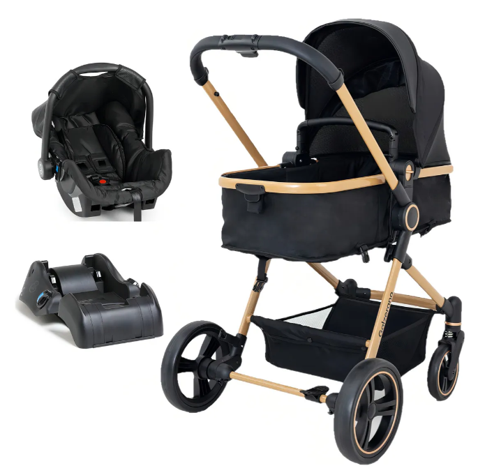 Captura de tela 2025-12-29 084615