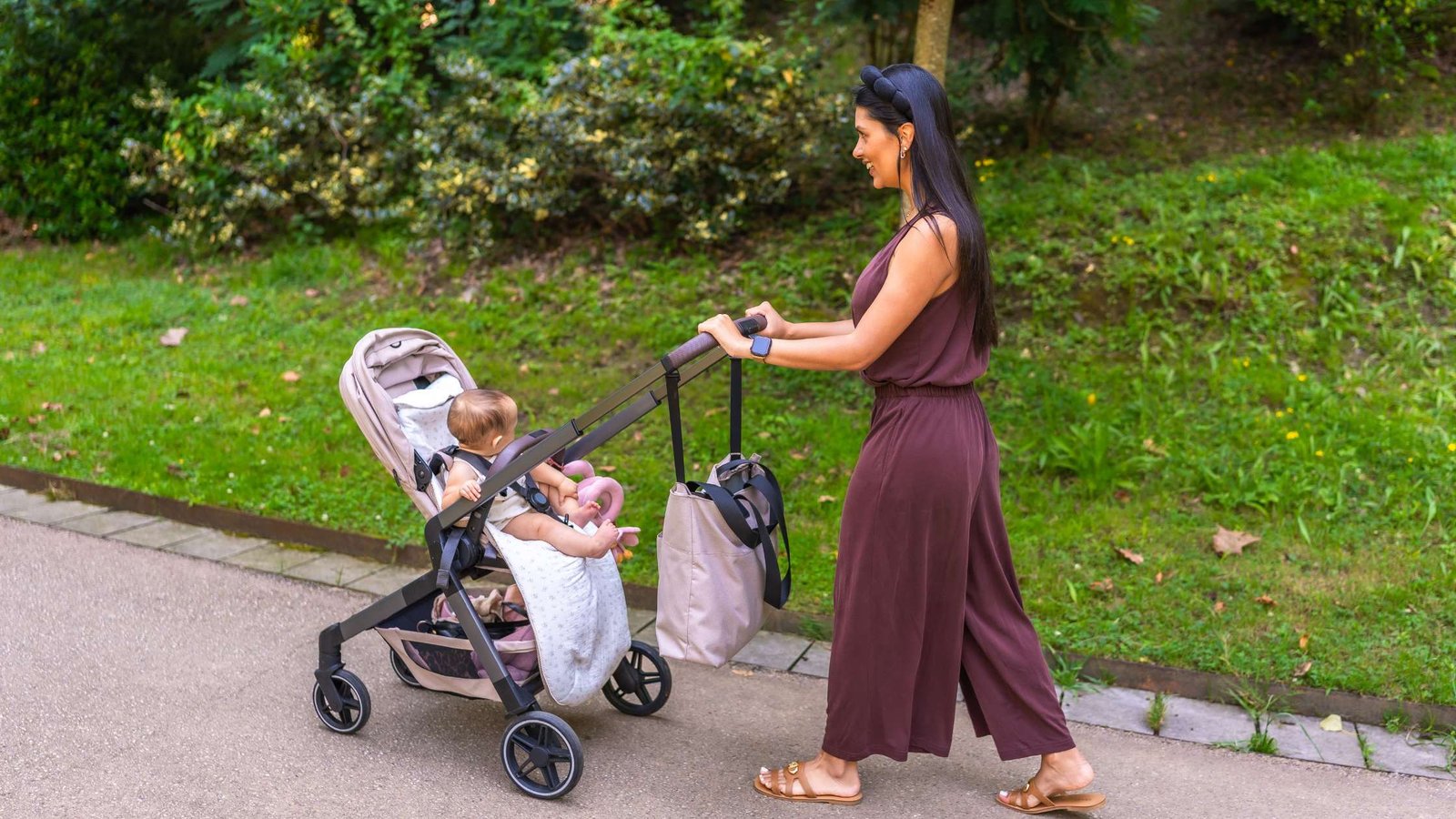 Carrinho de bebê burigotto é bom (3)
