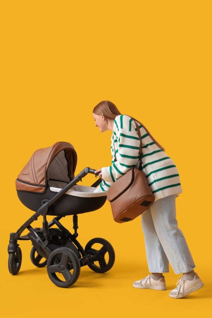 MELHORES CARRINHOS DE BEBÊ (5)