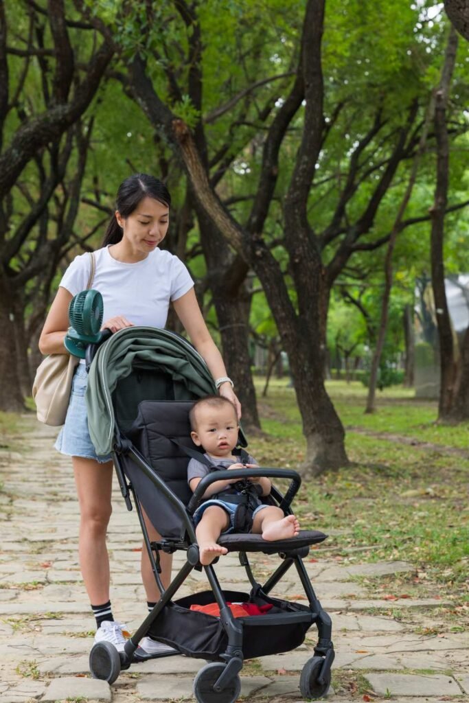MELHORES CARRINHOS DE BEBÊ (6)