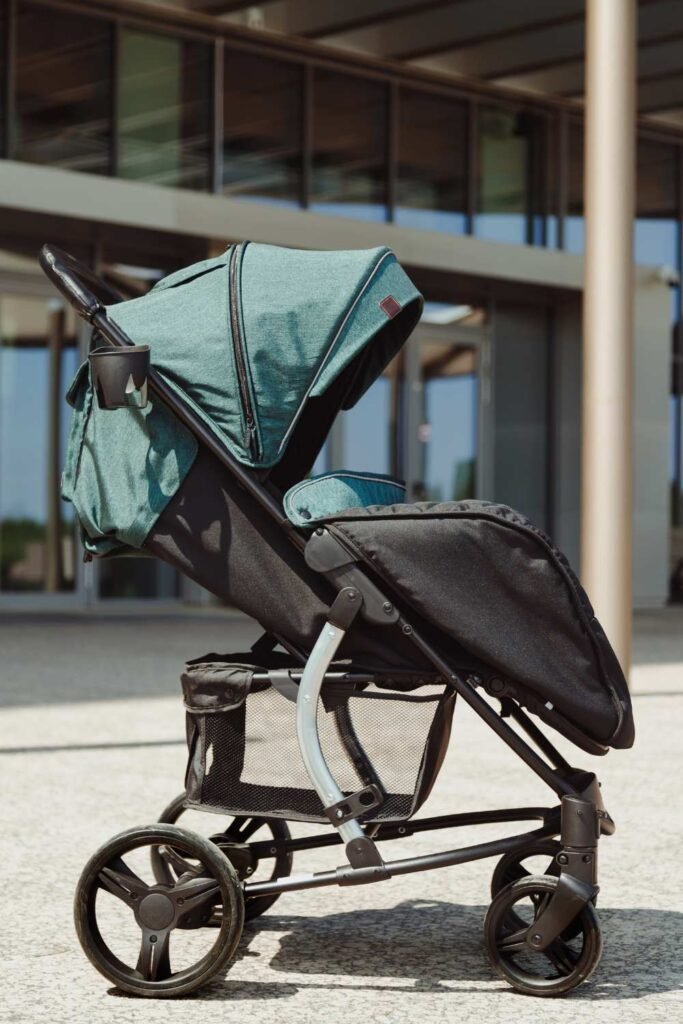 escolher carrinho de bebê para cada fase (3)