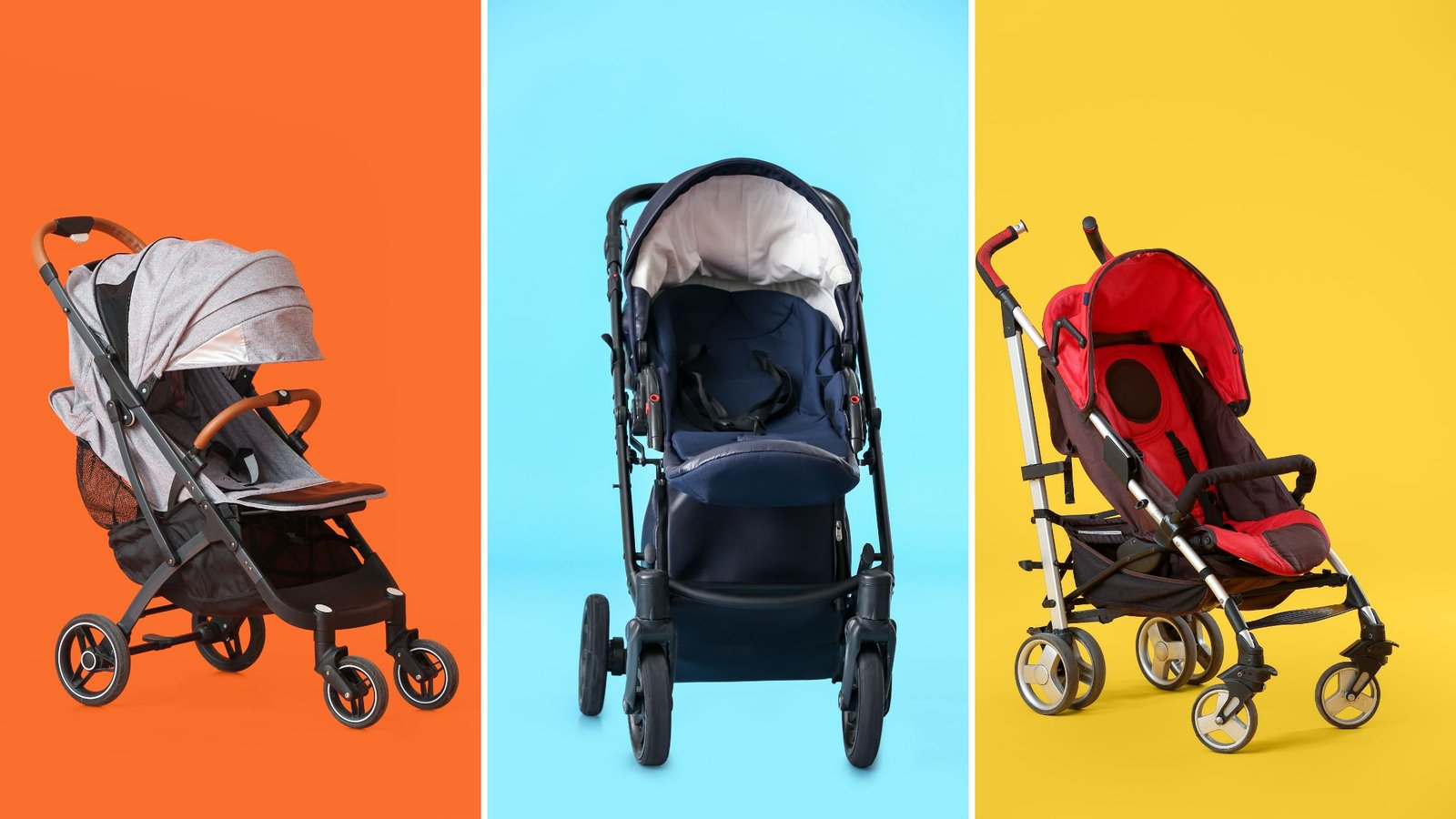 marcas de carrinho de bebê (1)
