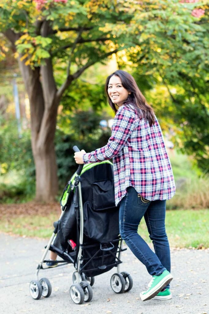 marcas de carrinho de bebê (7)