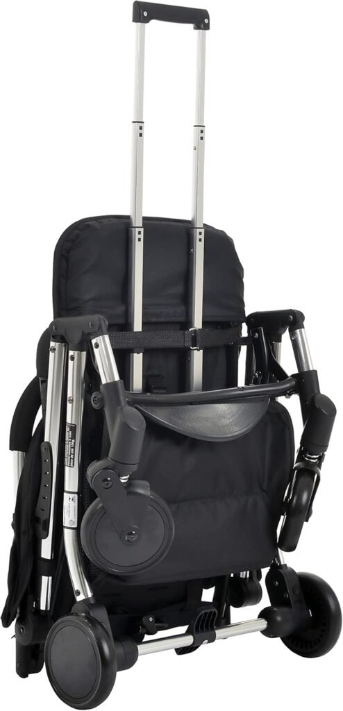 carrinho de bebê burigotto zap 3