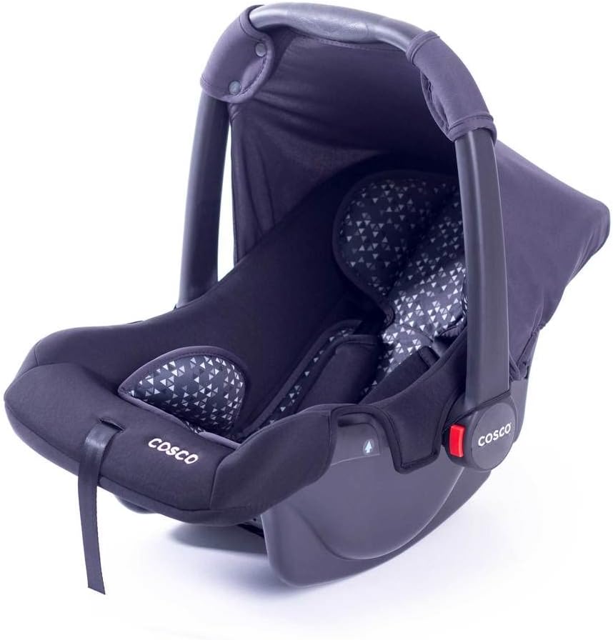bebe conforto cosco